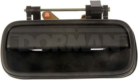80872 Tailgate Handle Dorman - HELP Canada