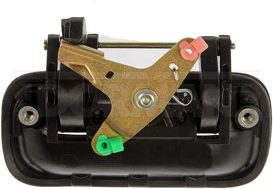 80872 Tailgate Handle Dorman - HELP Canada