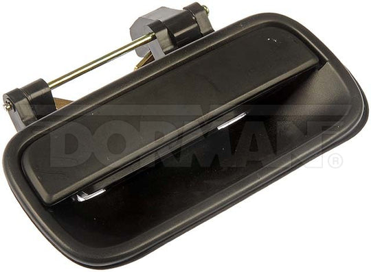 80872 Tailgate Handle Dorman - HELP Canada