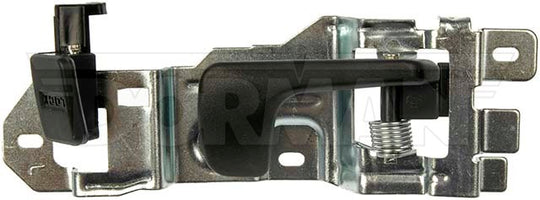 80877 Interior Door Handle Dorman - HELP Canada