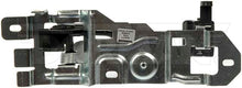 Load image into Gallery viewer, 80877 Interior Door Handle Dorman - HELP Canada