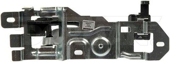 80877 Interior Door Handle Dorman - HELP Canada