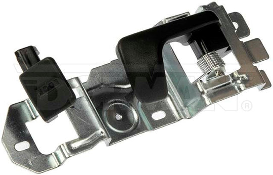 80877 Interior Door Handle Dorman - HELP Canada