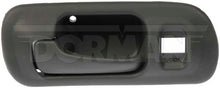 Load image into Gallery viewer, 80878 Interior Door Handle Dorman - HELP Canada