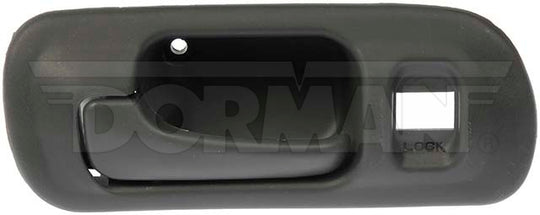 80878 Interior Door Handle Dorman - HELP Canada