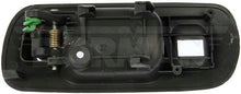 Load image into Gallery viewer, 80878 Interior Door Handle Dorman - HELP Canada