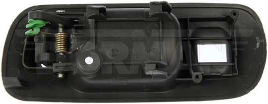 80878 Interior Door Handle Dorman - HELP Canada