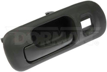 Load image into Gallery viewer, 80878 Interior Door Handle Dorman - HELP Canada