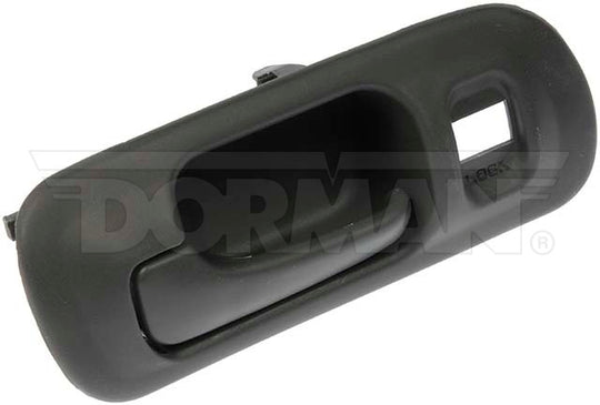 80878 Interior Door Handle Dorman - HELP Canada