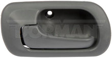 Load image into Gallery viewer, 80879 Interior Door Handle Dorman - HELP Canada