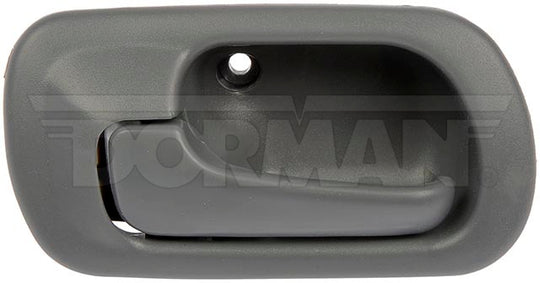 80879 Interior Door Handle Dorman - HELP Canada