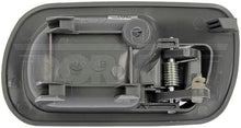 Load image into Gallery viewer, 80879 Interior Door Handle Dorman - HELP Canada