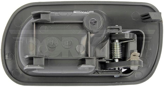 80879 Interior Door Handle Dorman - HELP Canada