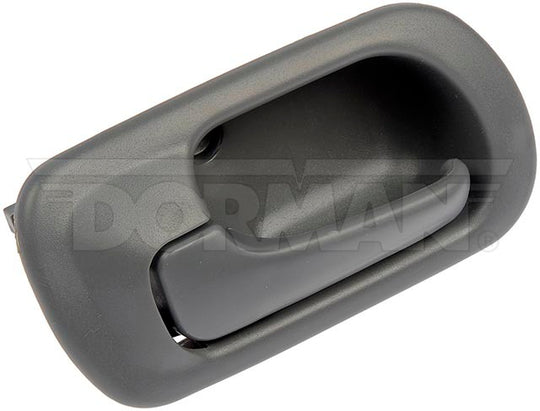 80879 Interior Door Handle Dorman - HELP Canada