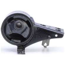 Load image into Gallery viewer, 8088 Engine Mount Anchor Canada