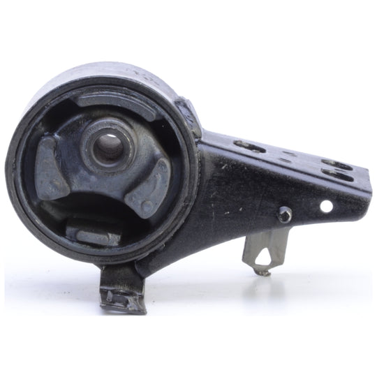 8088 Engine Mount Anchor Canada