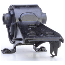 Load image into Gallery viewer, 8088 Engine Mount Anchor Canada