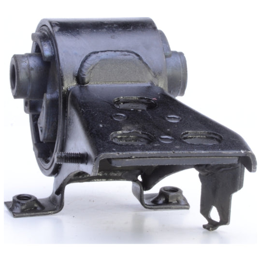8088 Engine Mount Anchor Canada