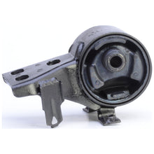 Load image into Gallery viewer, 8088 Engine Mount Anchor Canada