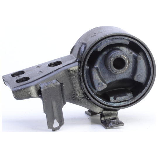 8088 Engine Mount Anchor Canada