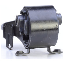Load image into Gallery viewer, 8088 Engine Mount Anchor Canada