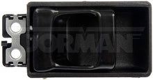 Load image into Gallery viewer, 80880 Interior Door Handle Dorman - HELP Canada