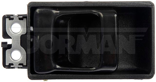 80880 Interior Door Handle Dorman - HELP Canada