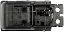 Load image into Gallery viewer, 80880 Interior Door Handle Dorman - HELP Canada