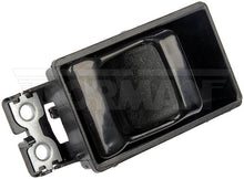 Load image into Gallery viewer, 80880 Interior Door Handle Dorman - HELP Canada