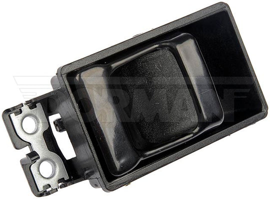 80880 Interior Door Handle Dorman - HELP Canada