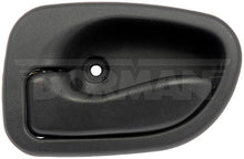 Charger l'image dans la galerie, 80881 Interior Door Handle Dorman - HELP Canada