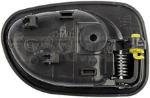 Charger l'image dans la galerie, 80881 Interior Door Handle Dorman - HELP Canada