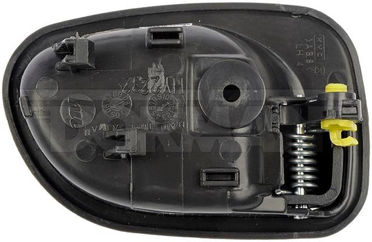 80881 Interior Door Handle Dorman - HELP Canada