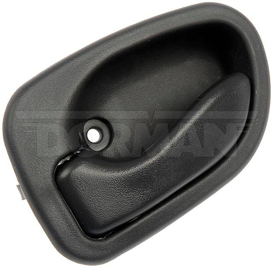 80881 Interior Door Handle Dorman - HELP Canada