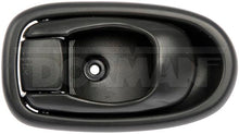 Charger l'image dans la galerie, 80882 Interior Door Handle Dorman - HELP Canada