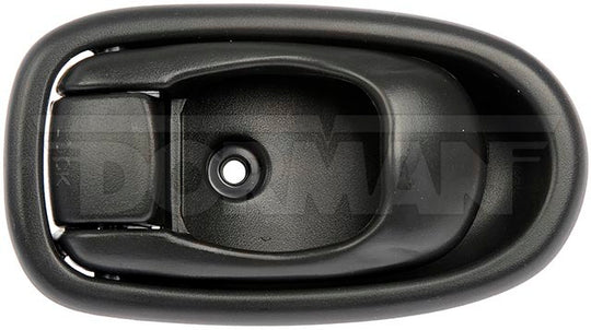 80882 Interior Door Handle Dorman - HELP Canada