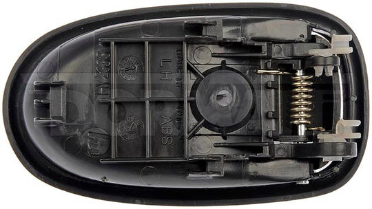 80882 Interior Door Handle Dorman - HELP Canada
