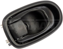 Charger l'image dans la galerie, 80882 Interior Door Handle Dorman - HELP Canada