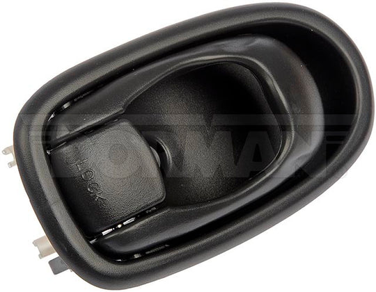80882 Interior Door Handle Dorman - HELP Canada