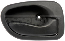 Load image into Gallery viewer, 80883 Interior Door Handle Dorman - HELP Canada