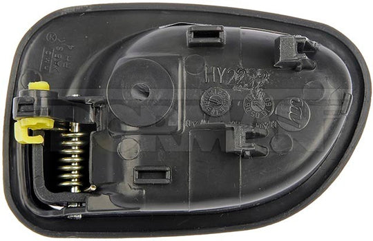 80883 Interior Door Handle Dorman - HELP Canada