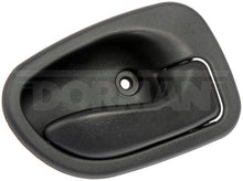 Load image into Gallery viewer, 80883 Interior Door Handle Dorman - HELP Canada