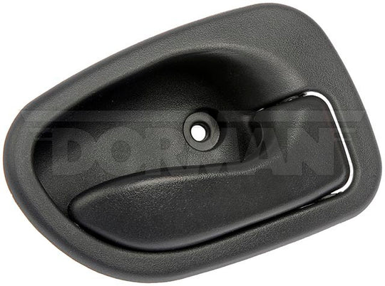 80883 Interior Door Handle Dorman - HELP Canada