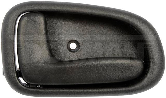 80886 Interior Door Handle Dorman - HELP Canada