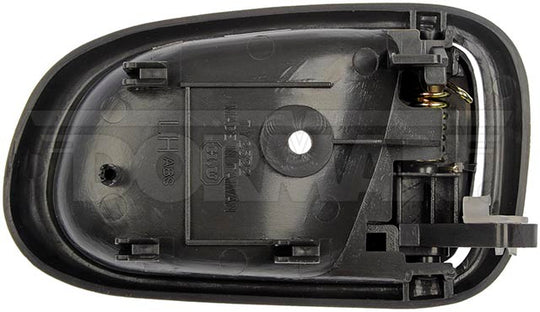 80886 Interior Door Handle Dorman - HELP Canada