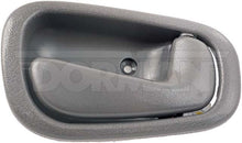 Charger l'image dans la galerie, 80887 Interior Door Handle Dorman - HELP Canada