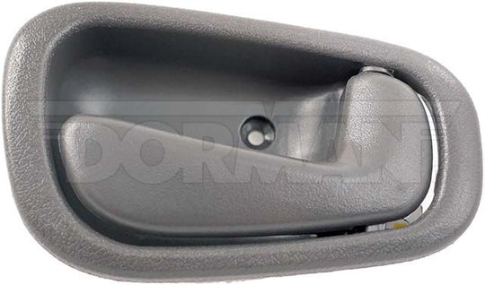 80887 Interior Door Handle Dorman - HELP Canada