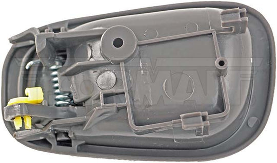 80887 Interior Door Handle Dorman - HELP Canada