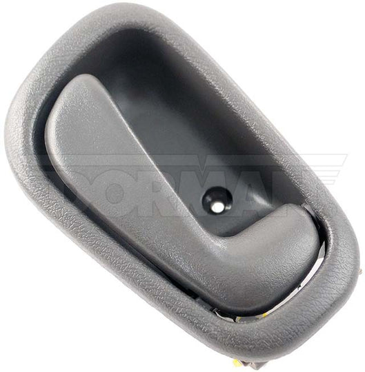 80887 Interior Door Handle Dorman - HELP Canada