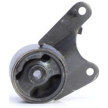 Charger l'image dans la galerie, 8089 Manual Transmission Mount Anchor Canada